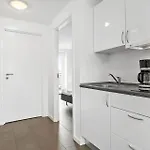 Jb302-fjerritslev-slettestrandvej-134-lejl-6 Apartment
