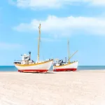 Jb302-fjerritslev-slettestrandvej-134-lejl-6 * Fjerritslev