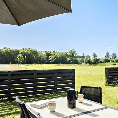 Jb302-fjerritslev-slettestrandvej-134-lejl-6 * Slettestrand