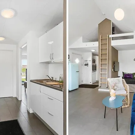 Jb302-fjerritslev-slettestrandvej-134-lejl-6 Slettestrand