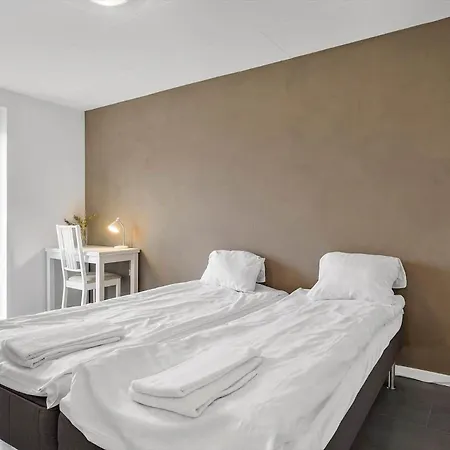 Jb302-fjerritslev-slettestrandvej-134-lejl-6 Slettestrand