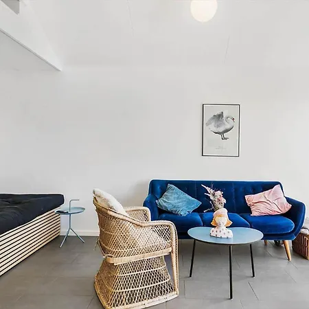 Jb302-fjerritslev-slettestrandvej-134-lejl-6 Slettestrand