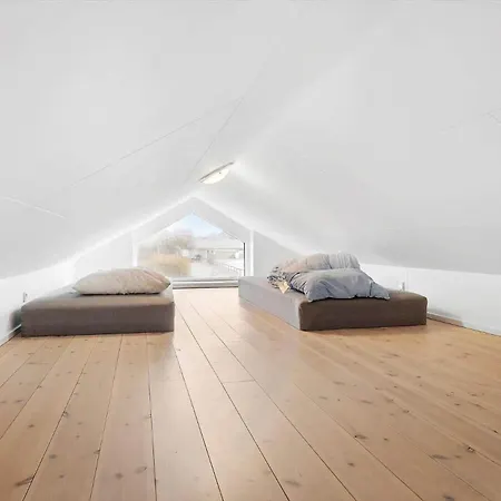 Jb302-fjerritslev-slettestrandvej-134-lejl-6 * Slettestrand