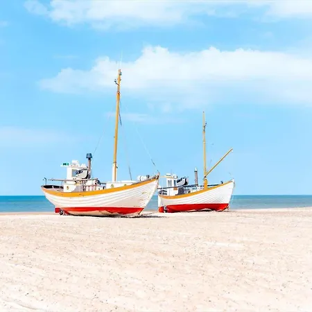 Jb302-fjerritslev-slettestrandvej-134-lejl-6 * Slettestrand