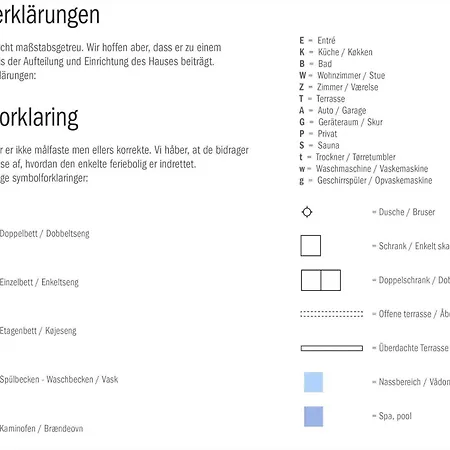 Διαμέρισμα Jb302-fjerritslev-slettestrandvej-134-lejl-6 Slettestrand