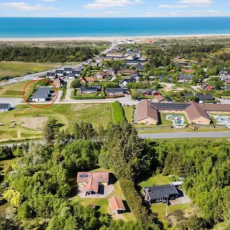 Jb302-fjerritslev-slettestrandvej-134-lejl-6 Fjerritslev