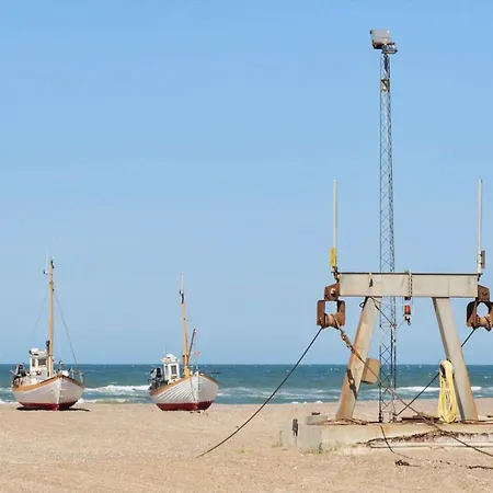 Jb302-fjerritslev-slettestrandvej-134-lejl-6